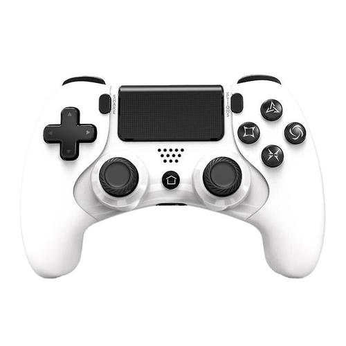 ידית משחקים אלחוטית PS4