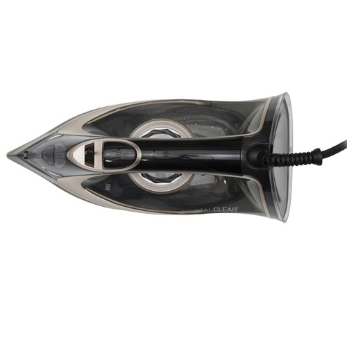 מגהץ אדים Crystal Clear Morphy Richards 3000W דגם 300308