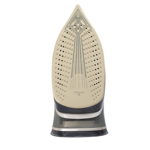 מגהץ אדים Crystal Clear Morphy Richards 3000W דגם 300308