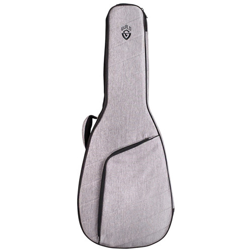 Guild Acoustic Gig Bag Jumbo