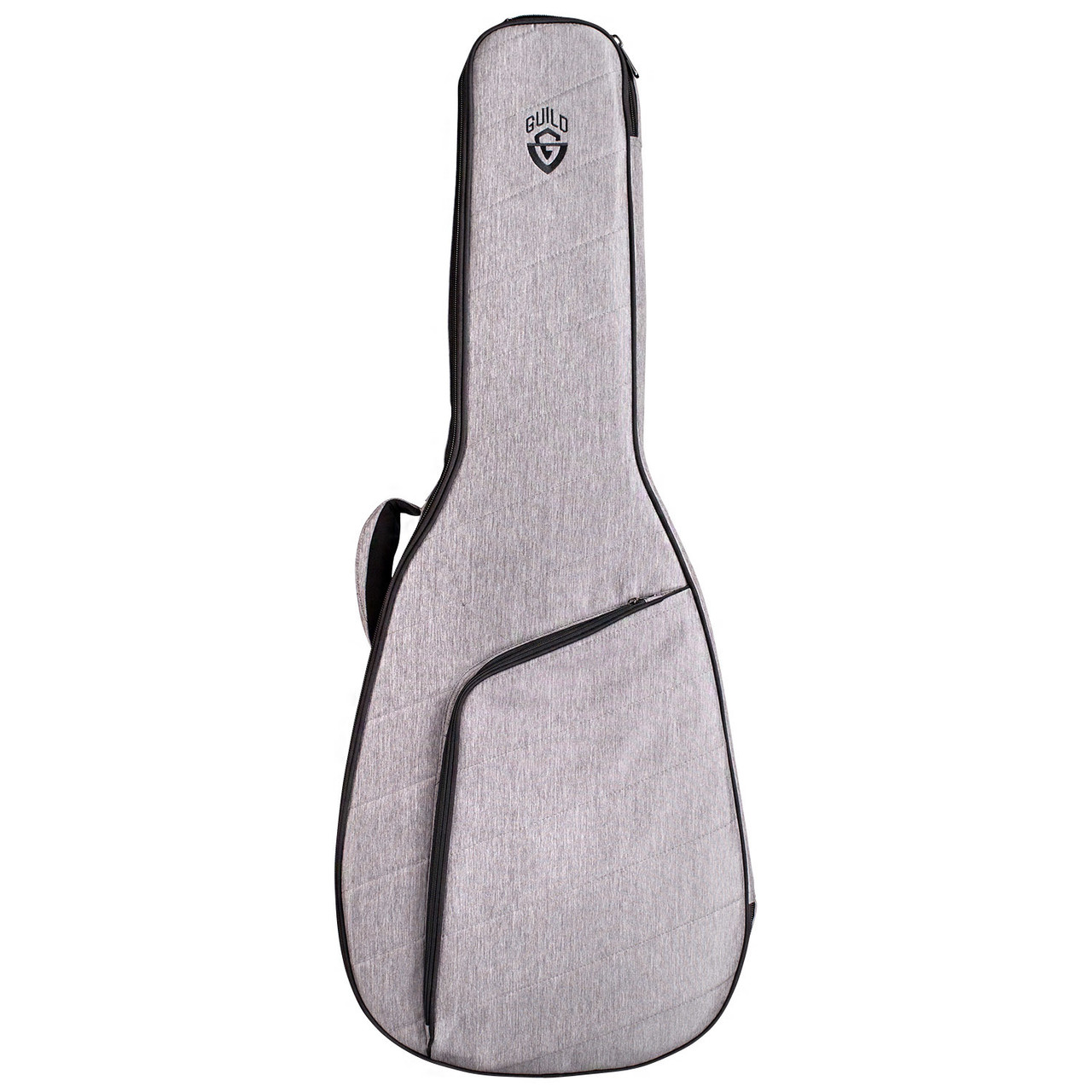 Guild Premium Acoustic Gig Bag Jumbo
