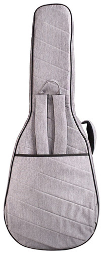 זוית נוספת Guild Acoustic Gig Bag Jumbo