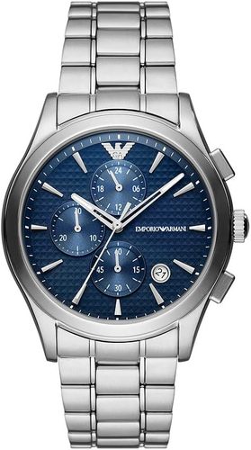 EMPORIO Armani AR11528 גברים חדש