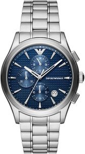 EMPORIO Armani AR11528 גברים חדש