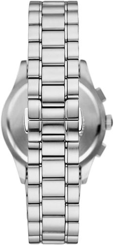 EMPORIO Armani AR11528 גברים חדש