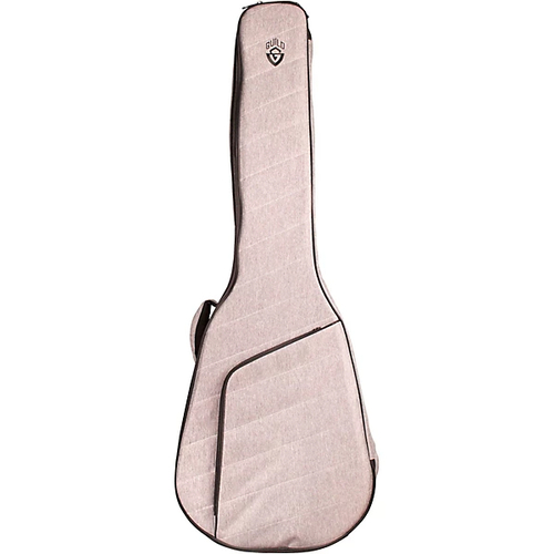 Guild Premium Acoustic Gig Bag Bass