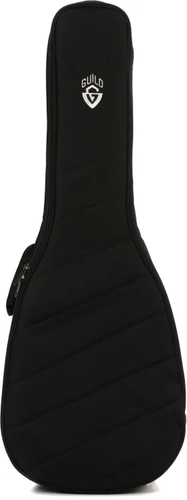 Guild Premium Acoustic Guitar Gig Bag