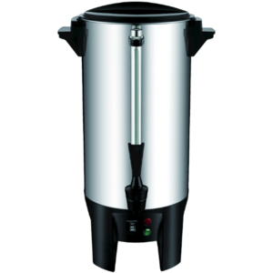 מיני מיחם לשבת 20 כוסות Topson TP-814