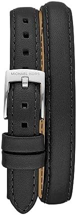 Michael Kors MK4722 נשים חדש עור כפול