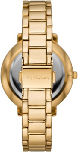 נשים סט צמיד מתנה Michael Kors mk4593 