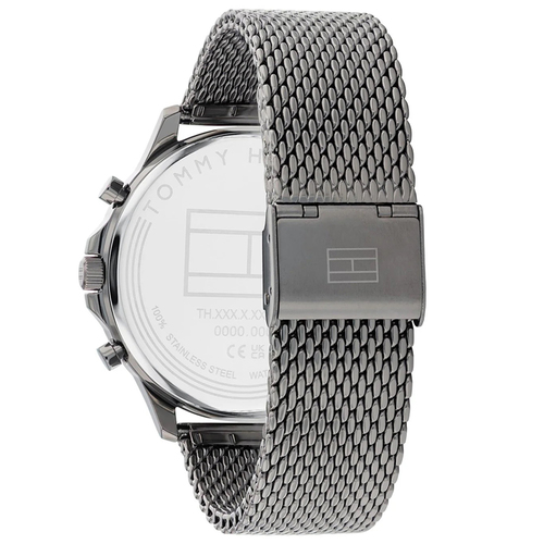 Tommy Hilfiger 1710500 לגברים סדרה חדשה