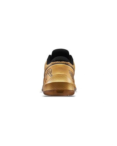 נעל טריינר CXT2 TRAINER GOLD