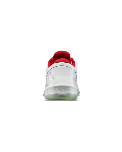 נעל טריינר CXT2 TRAINER WHITE/MULTI