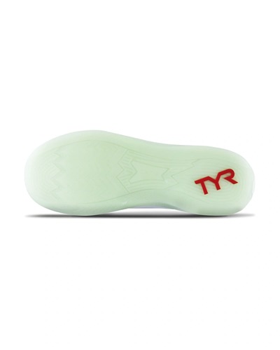 נעל טריינר CXT2 TRAINER WHITE/MULTI