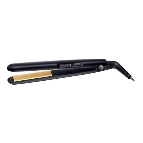 ‏מחליק שיער Remington דגם  S1450