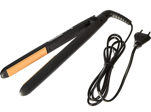 ‏מחליק שיער Remington דגם  S1450