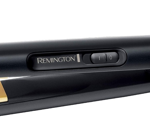 ‏מחליק שיער Remington דגם  S1450