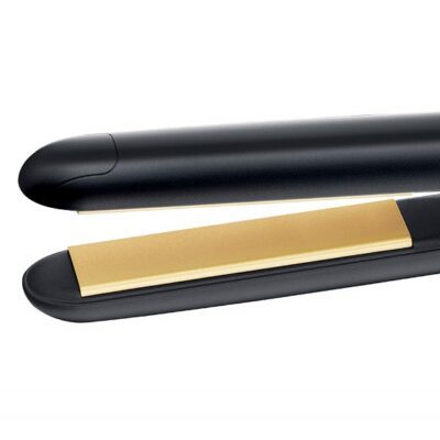 ‏מחליק שיער Remington דגם  S1450