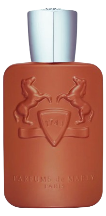 Parfums De Marly Althair 125ML EDP פרפיומס דה מארלי אלתאיר לגבר