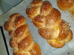  ‎ מיקסר שחור קערה 5 ליטר Luxor AHY-205BL 