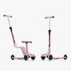 קורקינט XTEND מיני רייד ורוד SMARTRIKE