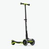 קורקינט XTEND ליים SMARTRIKE