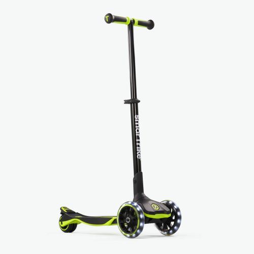 קורקינט XTEND ליים SMARTRIKE