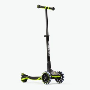 קורקינט XTEND ליים SMARTRIKE