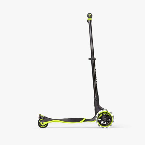 קורקינט XTEND ליים SMARTRIKE