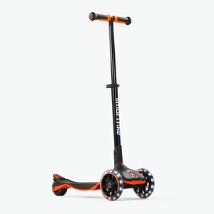 קורקינט XTEND כתום SMARTRIKE