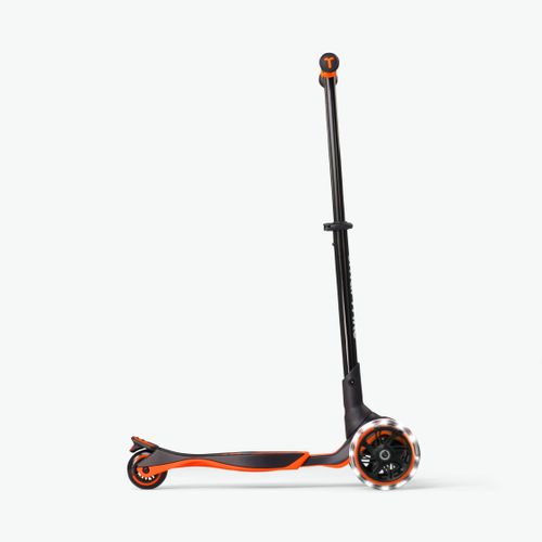 קורקינט XTEND כתום SMARTRIKE