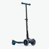 קורקינט XTEND כחול SMARTRIKE
