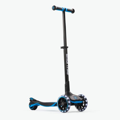 קורקינט XTEND כחול SMARTRIKE
