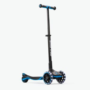 קורקינט XTEND כחול SMARTRIKE