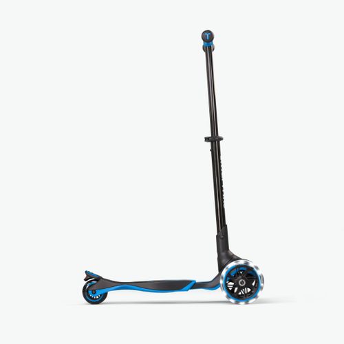 קורקינט XTEND כחול SMARTRIKE