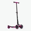 קורקינט XTEND ורוד SMARTRIKE