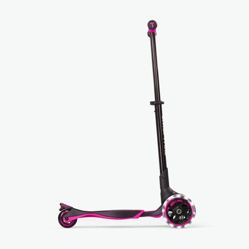 קורקינט XTEND ורוד SMARTRIKE