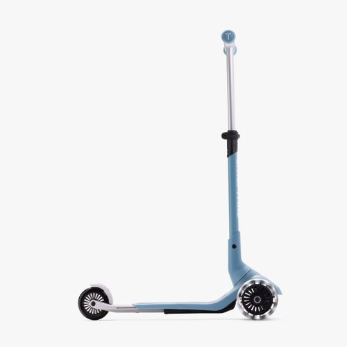 קורקינט XTEND מיני פלוס כחול SMARTRIKE