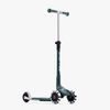 קורקינט XTEND מיני פלוס ירוק SMARTRIKE