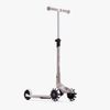 קורקינט XTEND מיני פלוס אפור SMARTRIKE