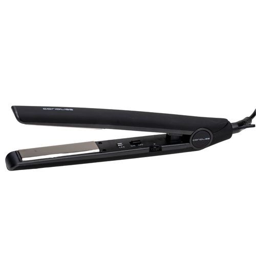 מחליק קוריוליס corioliss C1 טיטניום שחור