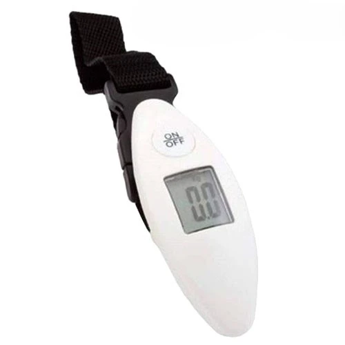 משקל מזוודות הקונטיינר  RFK-99P  
