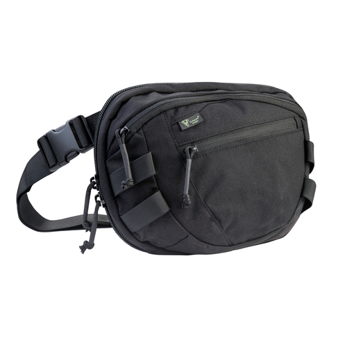 פאוצ׳ טקטי לאקדח GoNature Tactical