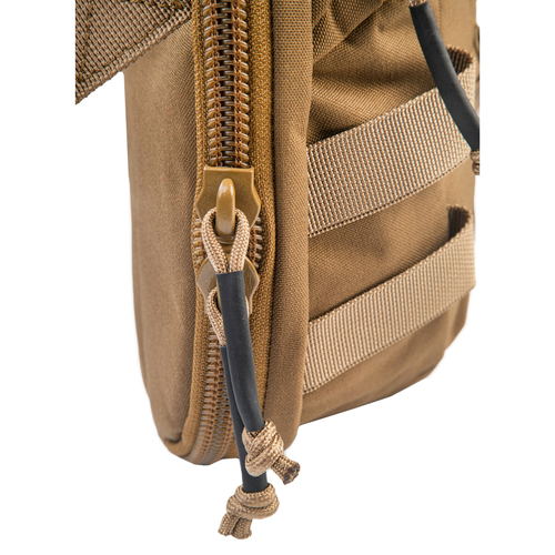 פאוצ׳ טקטי לאקדח GoNature Tactical