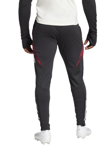 מכנסי אדידס מאנצ'סטר adidas Manchester United Tiro 24 Training Pants | גברים