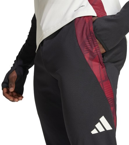 מכנסי אדידס מאנצ'סטר adidas Manchester United Tiro 24 Training Pants | גברים
