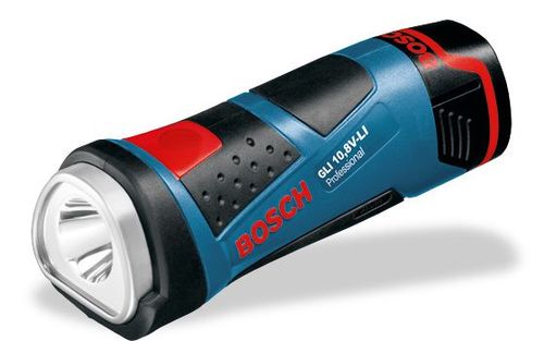 סט 3 כלים+תיק BOSCH GWS,GDR,GBH18V-LI 2X6AH