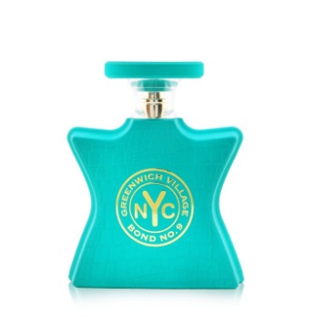 Bond No 9 Greenwich Village