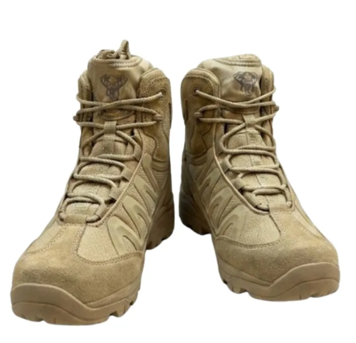 נעליים טקטיות RAMON Tactical