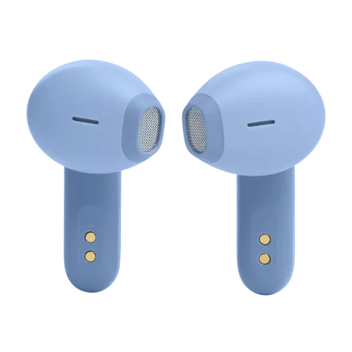 אוזניות ‏אלחוטיות JBL Wave Flex TWS כחול (יבואן מקביל)